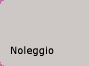 Noleggio