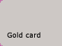 Gold card